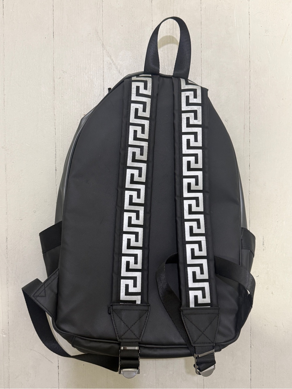 Versace parfums Backpack - Picture 2 of 5